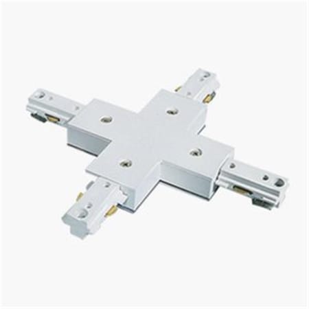 Gorgeousglow Plug & Play Power Connector GO2594012